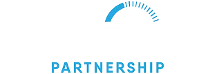 Steer Safe - Partnership