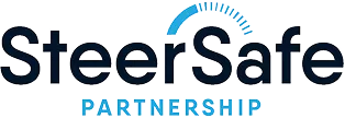 Steer Safe - Partnership